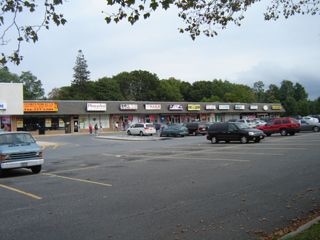 717-751 Hawkins Ave, Lake Ronkonkoma, NY, 11779